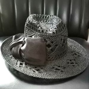 THEODORA HAT Italian designer SOPRATTUTTO CAPPELLI